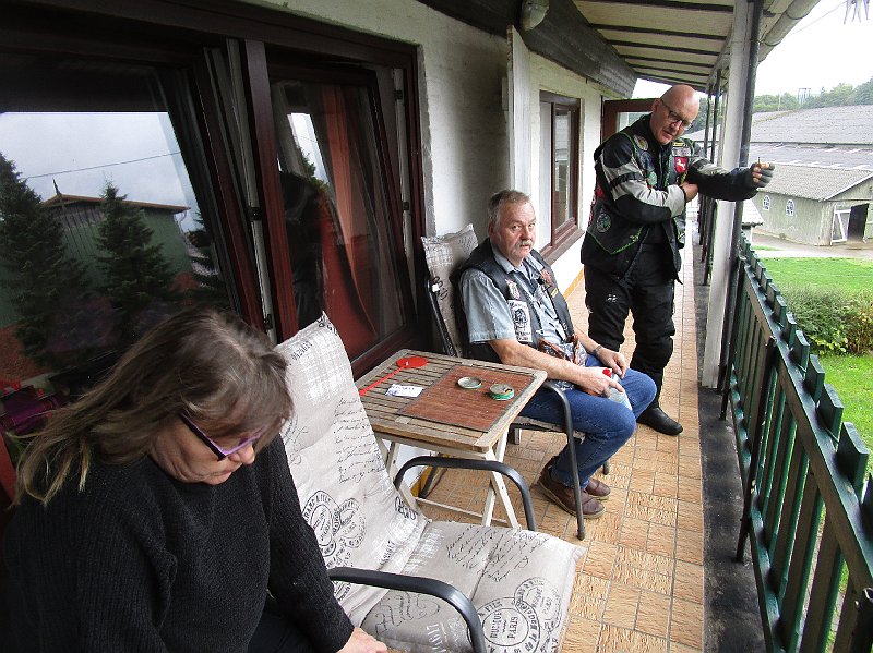 2018.09.14 Hochzeit Birgit und Olli (266).JPG